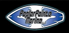 Poplar Pointe Marine