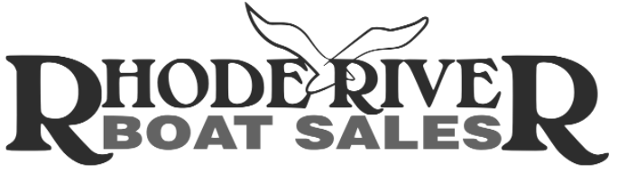 Rhode River Boat Sales