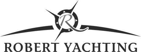 Robert Yachting d.o.o.
