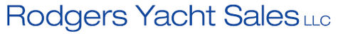 Rodgers Yacht Sales LLC