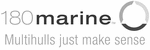 180 Marine