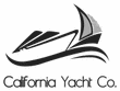 California Yacht Company - Marina del Rey Yacht Sales