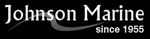 Johnson Marine