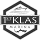 1st Klas Marina