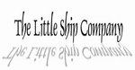 The Little Ship Company