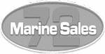 72 East Marine Sales