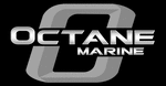 Octane Marine LLC