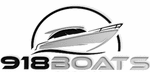 918 Boats