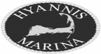 Hyannis Marina