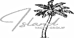 Island Yacht Group