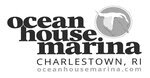 Ocean House Marina, Inc
