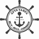 All Florida Yacht Sales