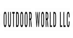Outdoor World Fishing