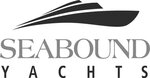 Seabound Yachts