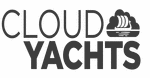 Cloud Yachts