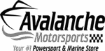 Avalanche Motorsports