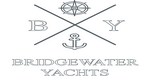Bridgewater Yachts