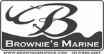 Brownies Marine