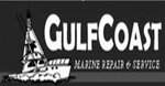 GulfCoast Boat & Yacht Sales