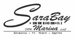 Sara Bay Marine Group Tampa Bay