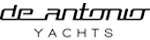 De Antonio Yachts Miami