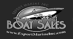 Export Marine Inc.