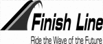 The Finish Line