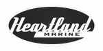 Heartland Marine