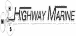Highway Marine Service Inc.
