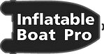 Inflatable Boat Pro