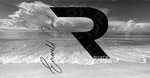 Emerald Coast RIB Boats Inc.