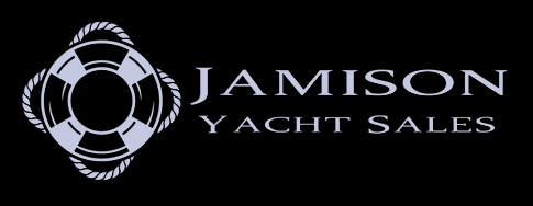 Jamison Yacht Sales