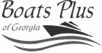 Boats Plus of Georgia LLC
