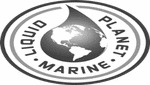 Liquid Planet Marine Clermont
