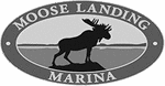 Moose Landing Marina
