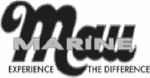 Mau Marine