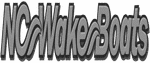 NC Wake Boats