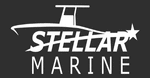 Stellar Marine