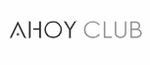 AHOY CLUB SALES - Ahoy Club, USA