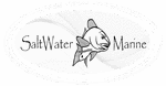 Saltwater Marine