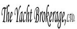 The Yacht Brokerage LTD