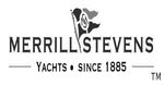 Merrill Stevens Yachts