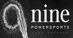 Nine Powersports