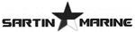 Sartin Marine, Inc