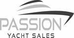 Passion Yacht Sales, LLC