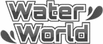 Water World Marine Services, Inc.