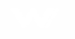 W Yacht Group