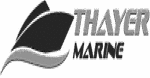 Thayer Marine, Inc
