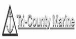Tri County Marine & Sports