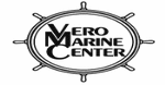 Vero Marine Center